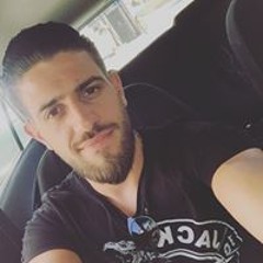 Hani Kamand