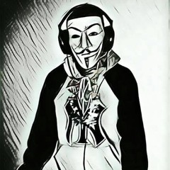 Sylenth Music Bass .