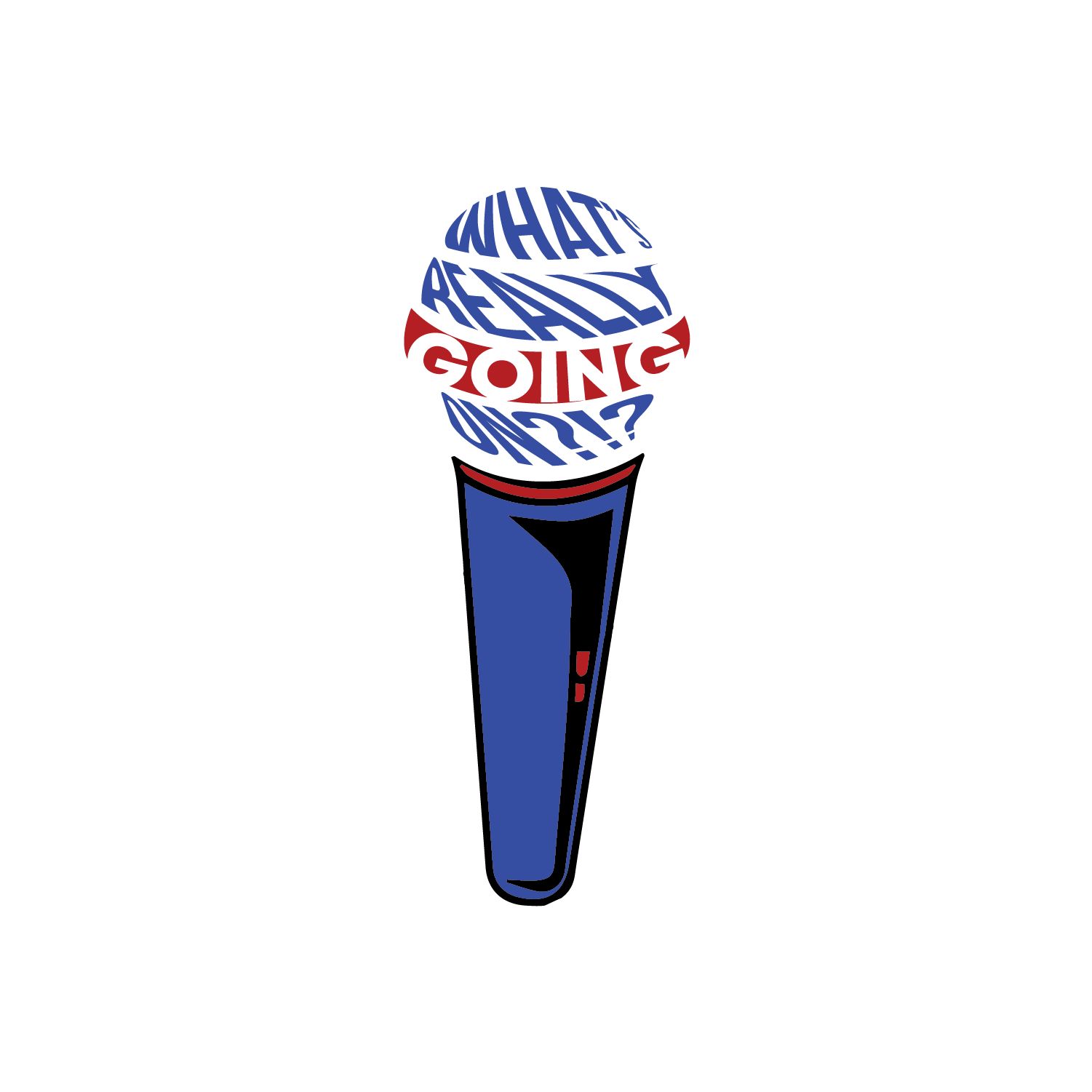 What\'s Really Going On
