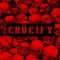 CRÜCIFY CRUST