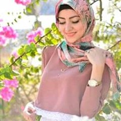Yoota Sayed