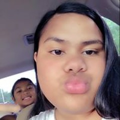 beidala22