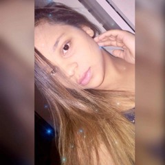 Keisha Dow
