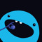 AudibleVideo