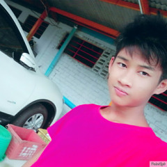 Ahsin Thar Lay PtP