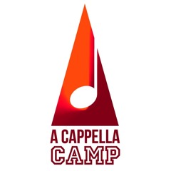 A Cappella Camp
