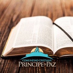 Comunidad Cristiana Principe de Paz