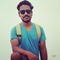 Anshul Kandari