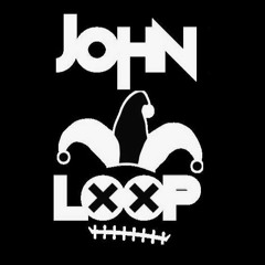 JOHN LOOP