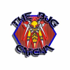 The Bug Catcha