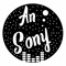 AnSony