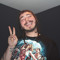 Mike Kilo
