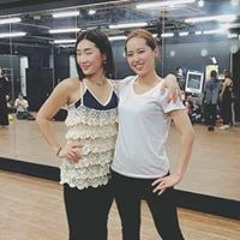 Izumi Torigoe
