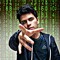 Gabriel Porras