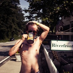 MatthewKilledThePope