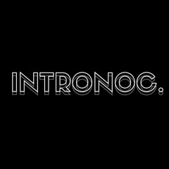INTRONOC