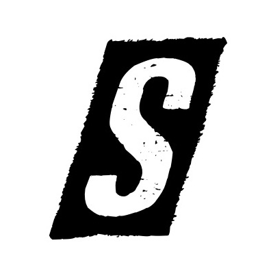 Submarina