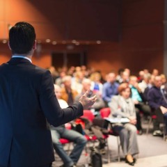 Umbral - A donde vas