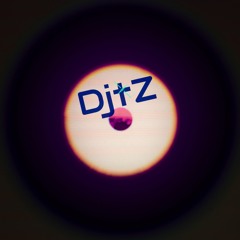 Djtz