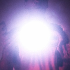 instrumentals