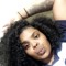 DJ Queenbeatz