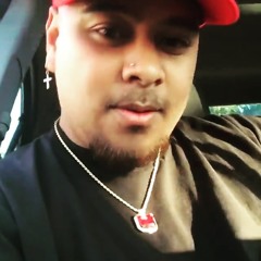 ChuckTEEZY