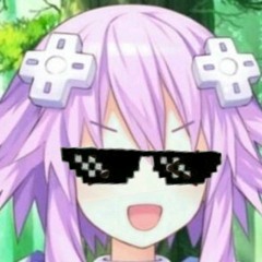 HIMLP