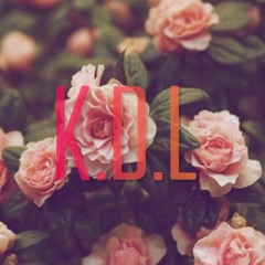 Kelsey Domonique Lowrey