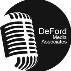 DeFordMedia.com