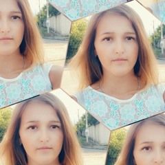 IamVika