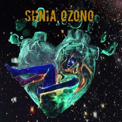 Shnia Ozono