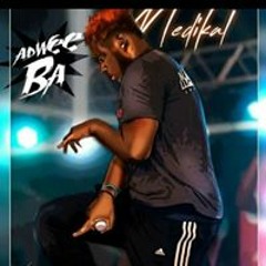 Amg Medikal