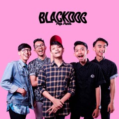 BLACKDOG POP PUNK