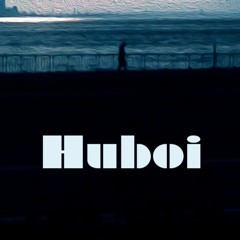 Huboi