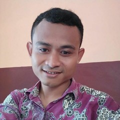 agus_sintang