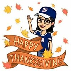 melissanaisher1989@gmail.com