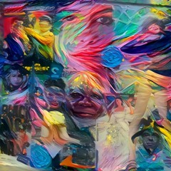 Selcouth