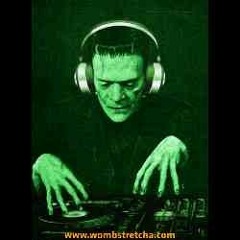 User 475352185