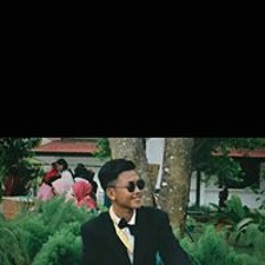 anggierlando