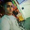 tupi