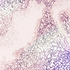 Find the galaxy (BJ)