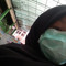 Firza Buana Sausan
