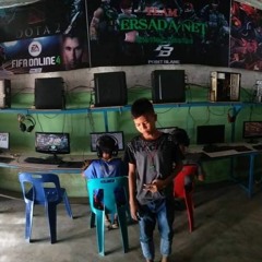 ▆▇██■Bang Nangin Ni♕๑۩ ۩.. ..۩۩๑