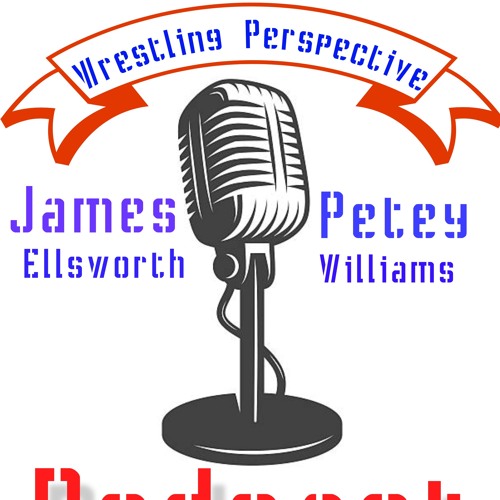 The Wrestling Perspective Podcast’s avatar