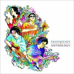 Eraserheads - Anthology [Archives]