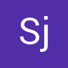 Sj Singh
