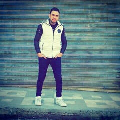 Mohamed Hafez