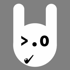 Cranky Rabbit