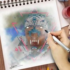 Faisal Sal