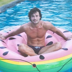 alfonaltieri